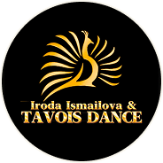 Tavois Dance